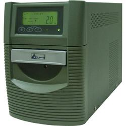 A03-HP2001 SERVER UPS S2000 2000VA (1200W)+SW